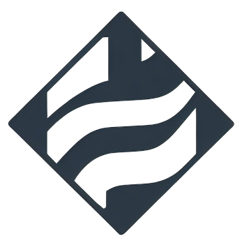 Sugar Rush Logo